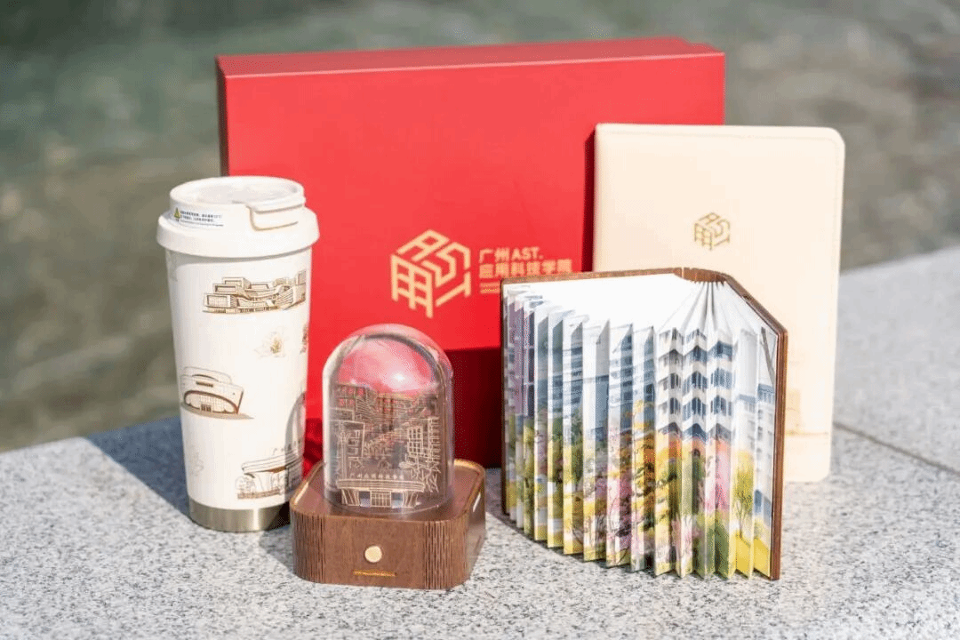 virtual_attach_file.vsb?afc=2L7ld8UNUiMllbM-7LaM8LiU8-ZMzGWZMNUDUznkM7VfnRG0gihFp2hmCIa0MkhRU1y4L1y8ozN4UlCaMm78oRv8ozlaMzQVMRNPL8UsL4MFn7nfLR6ko7MFM7rkUlUJv2bjo4OeosTbqDXZ_ShXptQ0g47aMz-0Lz9bM4UJqdHnx&oid=2132157943&tid=1052&nid=18974&e= btiÌåÓý¡¤(Öйú)¹Ù·½ÍøÕ¾ - APPÏÂÔØ