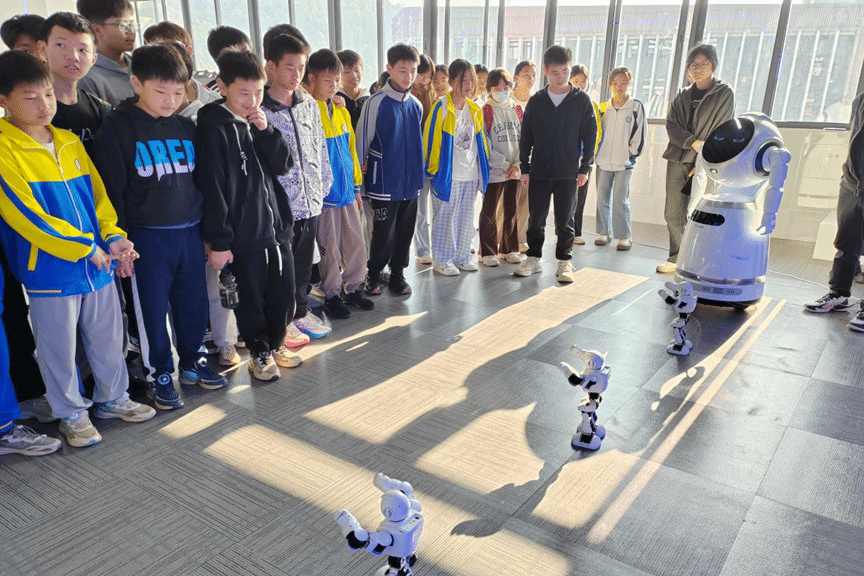 virtual_attach_file.vsb?afc=2L8-dPnlQRUzTRM-4vsLNrVoRLPM4AWVMz7bM8liMm9DM7-0gihFp2hmCIa0LShfLSyaoShkUl7YL7V7MRLDM4C8oRGZUmG4L7C8MR7iUNMFLRNsL4AkolVFM7MkUl-Jv2bjo4OeosTbqDXZ_ShXptQ0g47aMz-0LzNaL4UJqdHnx&oid=2132157943&tid=1052&nid=19034&e= btiÌåÓý¡¤(Öйú)¹Ù·½ÍøÕ¾ - APPÏÂÔØ