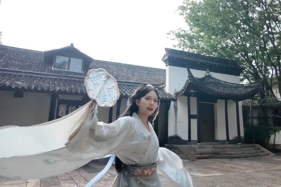 virtual_attach_file.vsb?afc=2L8ldYL4UbnNUaL-4N4MzlaMRM2M8nW7M4nfolM7LlMfU8l0gihFp2hmCIa0M1yYL1hkoSyPMlUYUmfkLRCsMlLPLNWVMNMfMznRMNCbozfFLNL8M4MRL8rFLzn7MzLJqjfjo4OeosTbqDXZ_ShXptQ0g47aMz-0LzNaMmUJqdHnx&oid=2132157943&tid=1052&nid=19064&e= btiÌåÓý¡¤(Öйú)¹Ù·½ÍøÕ¾ - APPÏÂÔØ