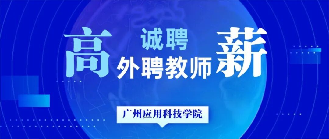 v2veo4Oe_5TKqjAbgDTJQty0LzGiL1yPozGiMkbw62H8c&oid=2132157943&tid=1052&nid=19054&e= btiÌåÓý¡¤(Öйú)¹Ù·½ÍøÕ¾ - APPÏÂÔØ