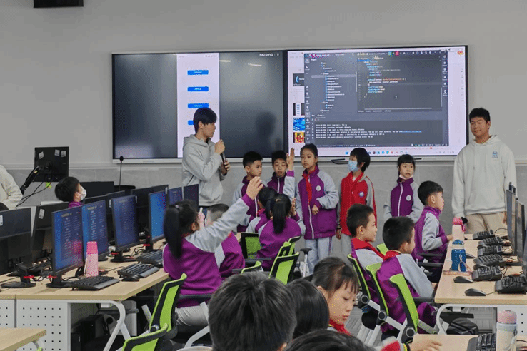 virtual_attach_file.vsb?afc=2LRUdPnRv8nm98o-RQ7nlnRnz-aU49WaLzrfUmUiozffLRL0gihFp2hmCIa0nSyYU1yDUSyZMmCZL7LinzNYU8VVMNW2MRQVLlQfn7UsLlrFUNLYnl-8Lz6FLmAfolLJv2bjo4OeosTbqDXZ_ShXptQ0g47aMz-0LzNaL4UJqdHnx&oid=2132157943&tid=1052&nid=19034&e= btiÌåÓý¡¤(Öйú)¹Ù·½ÍøÕ¾ - APPÏÂÔØ