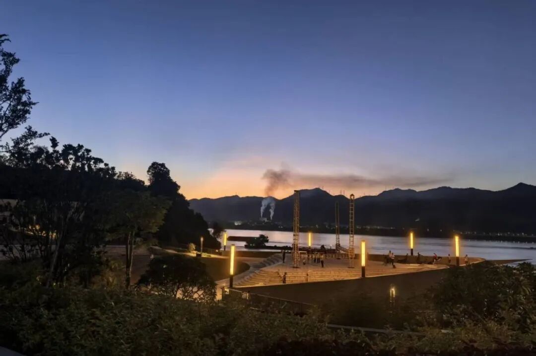 virtual_attach_file.vsb?afc=2Ll7dZLl74U494U-zviMm6fnRN4U4UWYn7UPLmGbU4Q2LzG0gihFp2hmCIa0MSyYnkhkn1y4UNWfM7lYM4NbU8UPLN-DLzUsUmGsnRWRM4AFnmvsn7Q2UlQFLzfVnzUJqjfjo4OeosTbqDXZ_ShXptQ0g47aMz-0LzNaMmUJqdHnx&oid=2132157943&tid=1052&nid=19064&e= btiÌåÓý¡¤(Öйú)¹Ù·½ÍøÕ¾ - APPÏÂÔØ