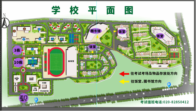 btiÌåÓý¡¤(Öйú)¹Ù·½ÍøÕ¾ - APPÏÂÔØ