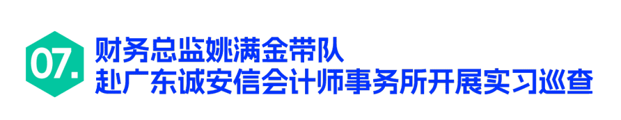 virtual_attach_file.vsb?afc=2LmCdDMzGiMzvbn-mGaM7nRMR9YolCWinzVVMmlYoRvDLl-0gihFp2hmCIa0U1yiMkysokhknlMfnN-PL7LaMRG4nNUsMN-YnzGaLz9sUmMFLNl8MR-YnzfFL46VL1baptveo4Oe_5TKqjAbgDTJQty0LzGiL1yPozGYMkbw62H8c&oid=2132157943&tid=1052&nid=19024&e= btiÌåÓý¡¤(Öйú)¹Ù·½ÍøÕ¾ - APPÏÂÔØ