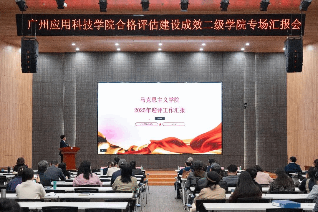 virtual_attach_file.vsb?afc=2LmLdinlC4oz-in-mlaMl7boz67MmGW4nm6kn77YU4-iUmC0gihFp2hmCIa0MYyZUSyZM1yDMR-8ozWknNL8MRrfLRr7o7lZUmUbLzLaLNMFMzlsU4-4MRMFMm9aUl7Jv2bjo4OeosTbqDXZ_ShXptQ0g47aMz-0Lz9bMzUJqdHnx&oid=2132157943&tid=1052&nid=18954&e= btiÌåÓý¡¤(Öйú)¹Ù·½ÍøÕ¾ - APPÏÂÔØ