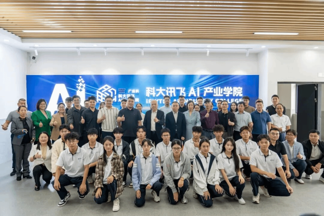 virtual_attach_file.vsb?afc=2LmNdYozUiU4M2n-RlDMmvYL4GZUmQWkLNlZnR9ZUzWRM470gihFp2hmCIa0M1h2LkysMYh2n7rfnlCbollsoRNbM4rfMmnkU4V7nRfVU4AFMRliMNQfLm6FMzN4M4vJv2bjo4OeosTbqDXZ_ShXptQ0g47aMz-0LzNPM4UJqdHnx&oid=2132157943&tid=1052&nid=19174&e= btiÌåÓý¡¤(Öйú)¹Ù·½ÍøÕ¾ - APPÏÂÔØ