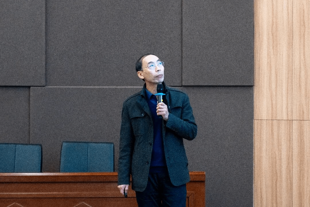 virtual_attach_file.vsb?afc=2LmVdRUN-ZnmlaL-l78LzW2nm9DM46WRMRWRM8U8oz7iUmv0gihFp2hmCIa0U1ybnSyYM1ysLz67M7L4LRGinNLPUmn7Umn7nllPnRM2L7WFUl-bU4ARnRfFo7WkL77Jv2bjo4OeosTbqDXZ_ShXptQ0g47aMz-0Lz9bMzUJqdHnx&oid=2132157943&tid=1052&nid=18954&e= btiÌåÓý¡¤(Öйú)¹Ù·½ÍøÕ¾ - APPÏÂÔØ