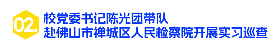 virtual_attach_file.vsb?afc=2LmfdkMz9Pn7CDU-8CsMmffLzNaUlrWkL7L4nRNbUl-bMm-0gihFp2hmCIa0U1yDLkhRUSh2LzvPo7UPL4vbnRliL4Nbn7UsnzV7MmNaMRVFnln7nl7bU8rFL49sUSbaptveo4Oe_5TKqjAbgDTJQty0LzGiL1yPozGYMkbw62H8c&oid=2132157943&tid=1052&nid=19024&e= btiÌåÓý¡¤(Öйú)¹Ù·½ÍøÕ¾ - APPÏÂÔØ