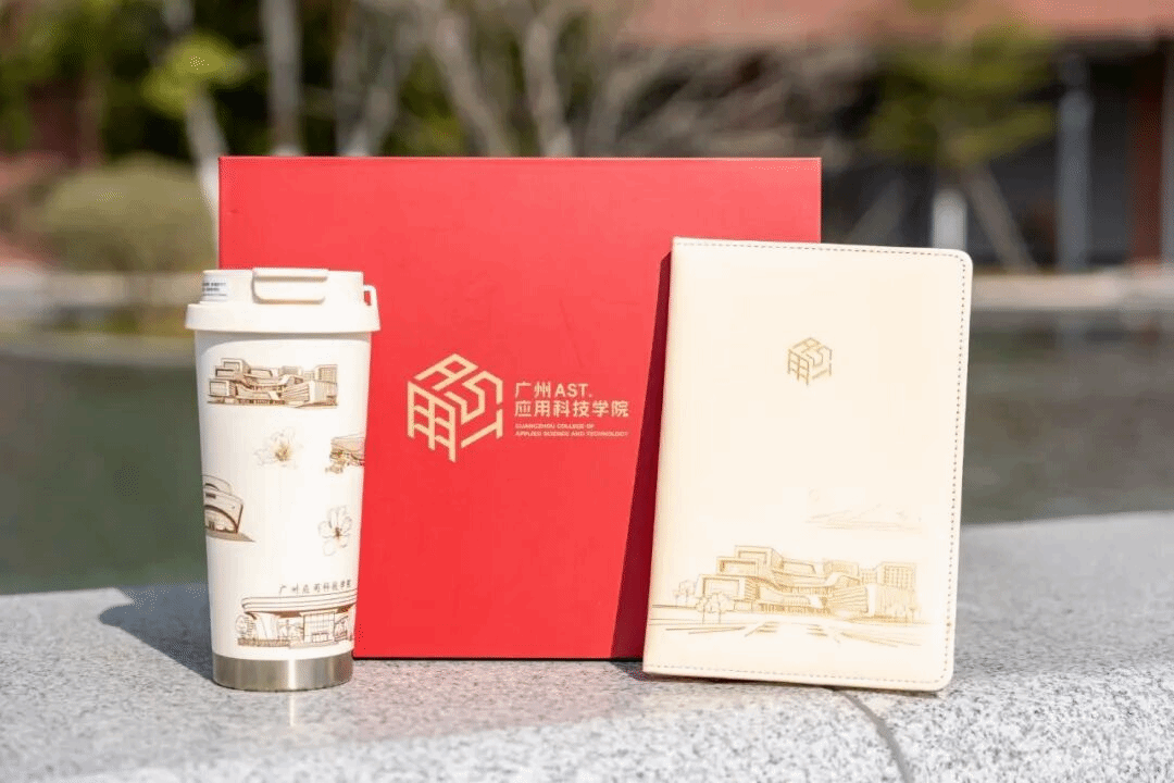 virtual_attach_file.vsb?afc=2Lmnd7oRARMR7DL-8LiLRMfozN4M7VWfMm9aM8lPo77PLNl0gihFp2hmCIa0MYyZLSy4nkh2LzVknm6knRTkM7n2L7V2UNlaMmnfM8CiLzAFL4r2nNVfMmTFL8CinNlJv2bjo4OeosTbqDXZ_ShXptQ0g47aMz-0Lz9bM4UJqdHnx&oid=2132157943&tid=1052&nid=18974&e= btiÌåÓý¡¤(Öйú)¹Ù·½ÍøÕ¾ - APPÏÂÔØ