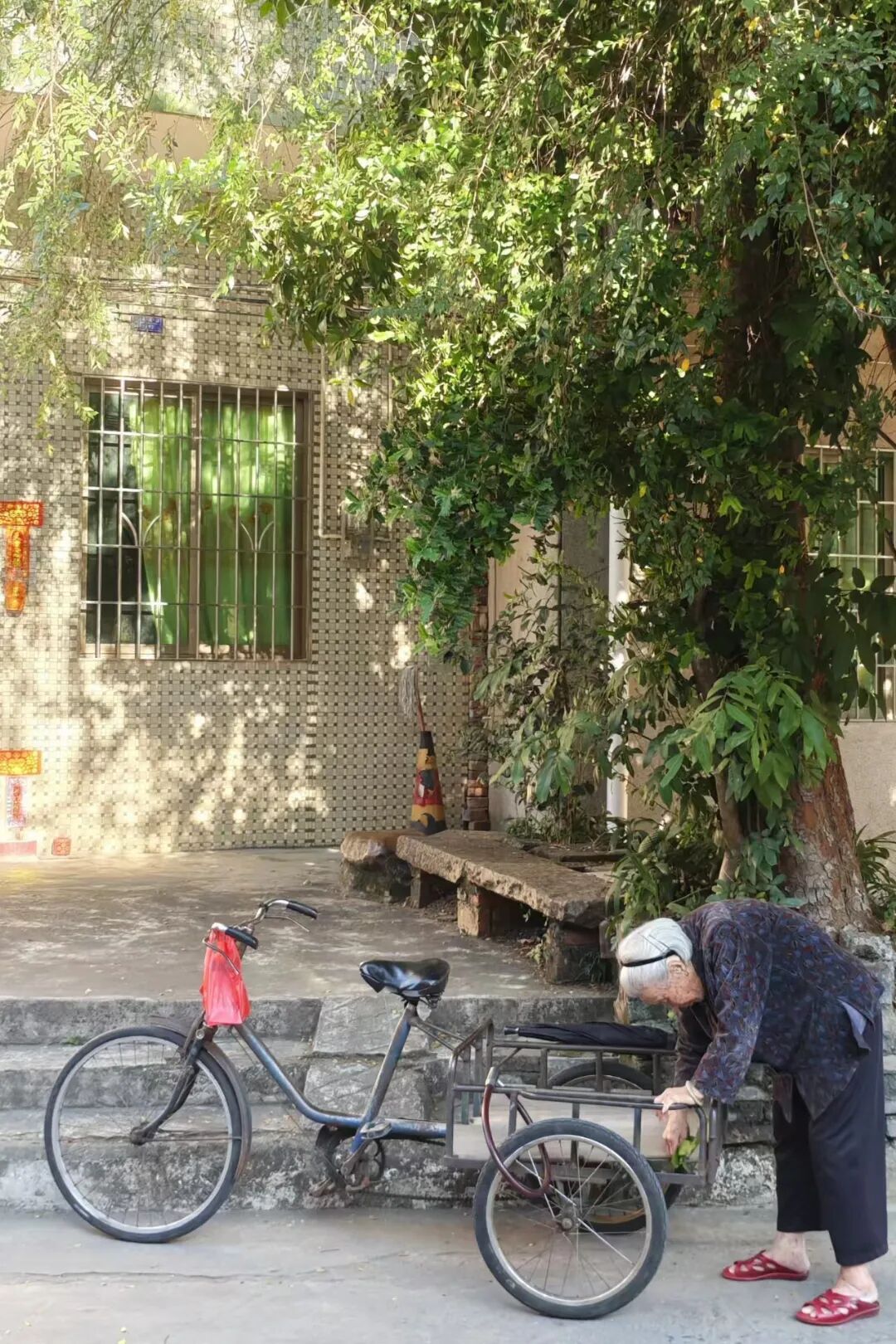 virtual_attach_file.vsb?afc=2LzVdVUzCbLmCDM-znknmfRnN74MlQW7oRlsn7n2UNlsnlC0gihFp2hmCIa0UYysnSy4LShVLmlZL8CbnR-snRVRL7-bLln2nmV2LN-YUNMFLNnVL87YUm6FMmf2LlLJqjfjo4OeosTbqDXZ_ShXptQ0g47aMz-0LzNaMmUJqdHnx&oid=2132157943&tid=1052&nid=19064&e= btiÌåÓý¡¤(Öйú)¹Ù·½ÍøÕ¾ - APPÏÂÔØ