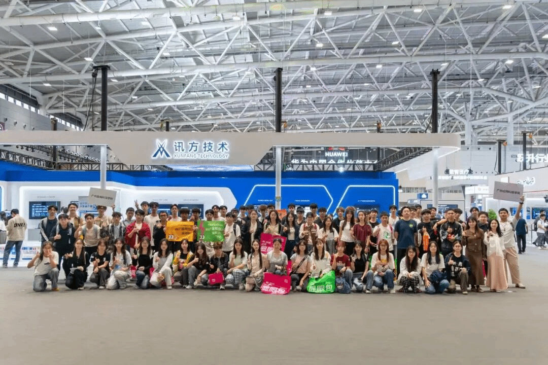 virtual_attach_file.vsb?afc=2LzndkMR9bL4TkL-4UbM4UiU4CZM4LWioRQ7L7CDL4WRUl70gihFp2hmCIa0MYyZLkyYL1hVUNUsn7CsU4Wfn7-4L4-DnNCsoRW7UmCiLm6FM7Q2M8lbMzMFMmUaMllJv2bjo4OeosTbqDXZ_ShXptQ0g47aMz-0LzNZMRUJqdHnx&oid=2132157943&tid=1052&nid=19844&e= btiÌåÓý¡¤(Öйú)¹Ù·½ÍøÕ¾ - APPÏÂÔØ