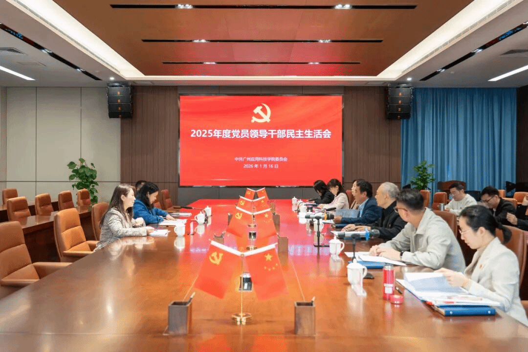 virtual_attach_file.vsb?afc=2M4-dPoRnRLmLbo-RrkMR7ZozlPoRUWin7-bUznfnNLbnl70gihFp2hmCIa0nky8UYhkL1y8nlW7nzlsL8UZoRfRMNCaUlV7nmfRMzQ2UzMFL4r7o7nko7QFMzGZL7UJv2bjo4OeosTbqDXZ_ShXptQ0g47aMz-0Lz9bMRUJqdHnx&oid=2132157943&tid=1052&nid=18944&e= btiÌåÓý¡¤(Öйú)¹Ù·½ÍøÕ¾ - APPÏÂÔØ