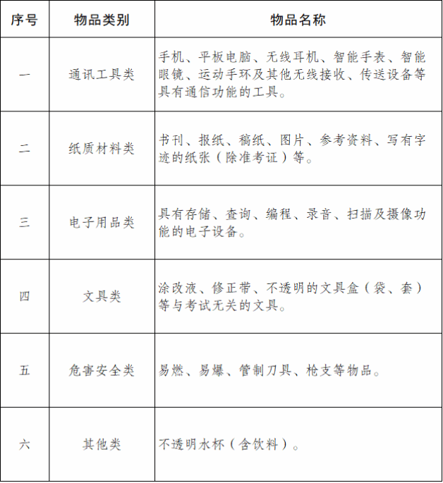 btiÌåÓý¡¤(Öйú)¹Ù·½ÍøÕ¾ - APPÏÂÔØ