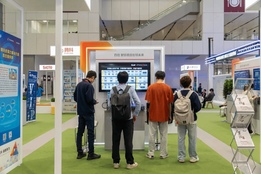 virtual_attach_file.vsb?afc=2M4NdaLRCYoRffn-l7bLz-iUmGPL4vWinz9Zn7CZoRGbLRl0gihFp2hmCIa0LkhVM1hRMkhfUm-bLNnfoRMkol7iU4v8Mz-4n7lZnllDoRWFolLboRNaU4rFMzT7L7-Jv2bjo4OeosTbqDXZ_ShXptQ0g47aMz-0LzNZMRUJqdHnx&oid=2132157943&tid=1052&nid=19844&e= btiÌåÓý¡¤(Öйú)¹Ù·½ÍøÕ¾ - APPÏÂÔØ