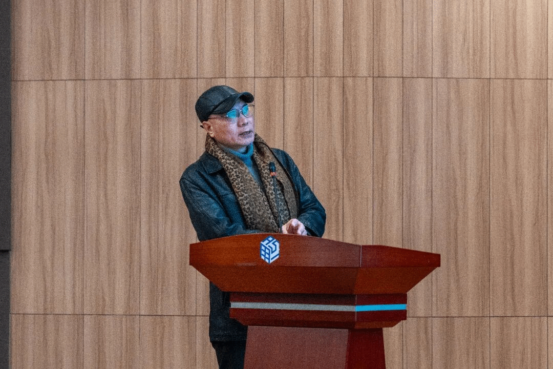 virtual_attach_file.vsb?afc=2M4rdVM7CZUl7ZM-R7bn7UYM8QVUzlWPnzWVnm-sLRlaMz70gihFp2hmCIa0oky8LSyboShRozLaU8rfol7snR9iU4Q2nNQ2L4l4olVfLRrFL7-8LRLiLNWFo7VRL4LJv2bjo4OeosTbqDXZ_ShXptQ0g47aMz-0Lz9bMzUJqdHnx&oid=2132157943&tid=1052&nid=18954&e= btiÌåÓý¡¤(Öйú)¹Ù·½ÍøÕ¾ - APPÏÂÔØ