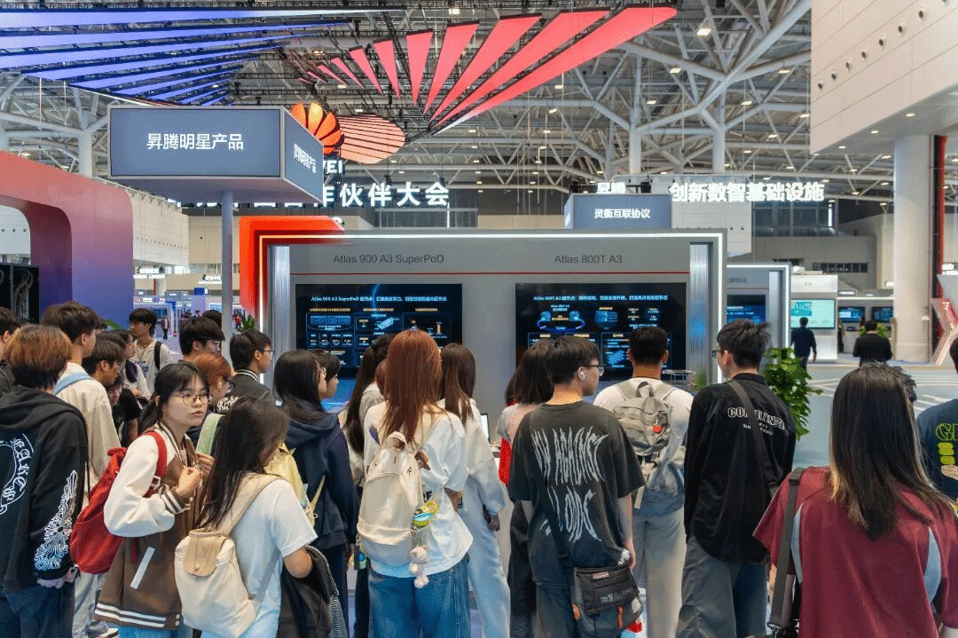 virtual_attach_file.vsb?afc=2M8UdaozfRM8L8L-4N4oRG4nN-iUzMWkU87iMRrVUm7DLmC0gihFp2hmCIa0MkyaMkyiMkyaL4n7MmCYLR74nRAfL4TRLN78L7M2nmnVMm6FL8nkozfRMRMFM4f7M8LJv2bjo4OeosTbqDXZ_ShXptQ0g47aMz-0LzNZMRUJqdHnx&oid=2132157943&tid=1052&nid=19844&e= btiÌåÓý¡¤(Öйú)¹Ù·½ÍøÕ¾ - APPÏÂÔØ