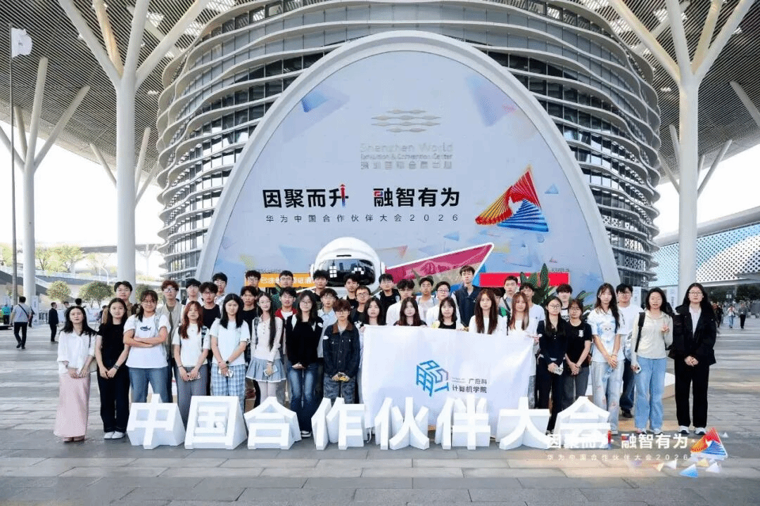 virtual_attach_file.vsb?afc=2M8ldiMRCDo7WRU-mAVM7lsL4AVLNCWbLRrfnzW2nRvanRU0gihFp2hmCIa0MSysn1hRLSysMm-8LlLZMmn7U4W7L8M2M4WknN7PnmlsUz6FU4GYMNVRMmfFMNlaMN-Jv2bjo4OeosTbqDXZ_ShXptQ0g47aMz-0LzNZMRUJqdHnx&oid=2132157943&tid=1052&nid=19844&e= btiÌåÓý¡¤(Öйú)¹Ù·½ÍøÕ¾ - APPÏÂÔØ