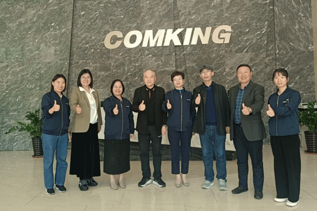 virtual_attach_file.vsb?afc=2MNLdZLRf2Um7iM-m-4nzr7UzUZM4UW4nlnfUmv4U4f2MzN0gihFp2hmCIa0MkyiUSybUYhfMm78L8QRnNUPLzVkL7-8L8LiolrRozCZnRnFMlQ2Lm74nzTFMmTRUN-Jv2bjo4OeosTbqDXZ_ShXptQ0g47aMz-0LzNaLmUJqdHnx&oid=2132157943&tid=1052&nid=19024&e= btiÌåÓý¡¤(Öйú)¹Ù·½ÍøÕ¾ - APPÏÂÔØ