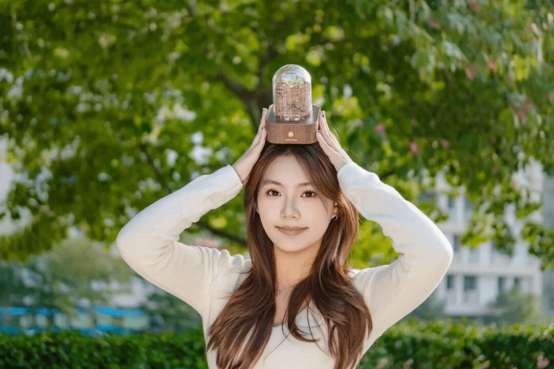 virtual_attach_file.vsb?afc=2MNLdaMzUiL7L8n-zQfLmvZoR7iUNMWkUmV7MzrkUm-anzU0gihFp2hmCIa0MYhknSh2LYyanmCYLRTkLzN8M4lYnRlYozvbLmMRLl-iLRnFU8UYL4vPUm6FMmWfUm-Jv2bjo4OeosTbqDXZ_ShXptQ0g47aMz-0Lz9bM4UJqdHnx&oid=2132157943&tid=1052&nid=18974&e= btiÌåÓý¡¤(Öйú)¹Ù·½ÍøÕ¾ - APPÏÂÔØ