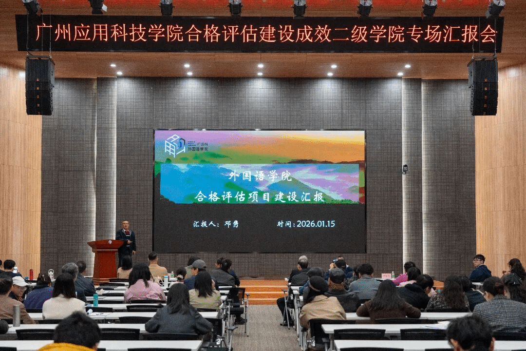 virtual_attach_file.vsb?afc=2MNQd2MRAkn7MVM-lL8M4CaU4LDLRrWkUzTVLN-4L77anm90gihFp2hmCIa0UYyYL1yPn1yDU8CDnzCYMmLDnl-8U49inmlaL8LaMNCbLNrFLl7aUzlsnmnFMNM7LNUJv2bjo4OeosTbqDXZ_ShXptQ0g47aMz-0Lz9bMzUJqdHnx&oid=2132157943&tid=1052&nid=18954&e= btiÌåÓý¡¤(Öйú)¹Ù·½ÍøÕ¾ - APPÏÂÔØ