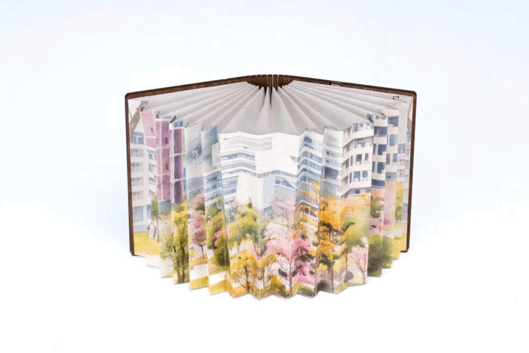 virtual_attach_file.vsb?afc=2MR9daLRUbnmCYM-NUiUzGPoRQfMzfW7UlLZM7UYMzV7olC0gihFp2hmCIa0LShkLkyPLYhVoR74ozCaMzLDnNr7M4VRUmGaM87aMlLDo7MFU8U8L4rfLNVFLmNaLmGJv2bjo4OeosTbqDXZ_ShXptQ0g47aMz-0Lz9bM4UJqdHnx&oid=2132157943&tid=1052&nid=18974&e= btiÌåÓý¡¤(Öйú)¹Ù·½ÍøÕ¾ - APPÏÂÔØ