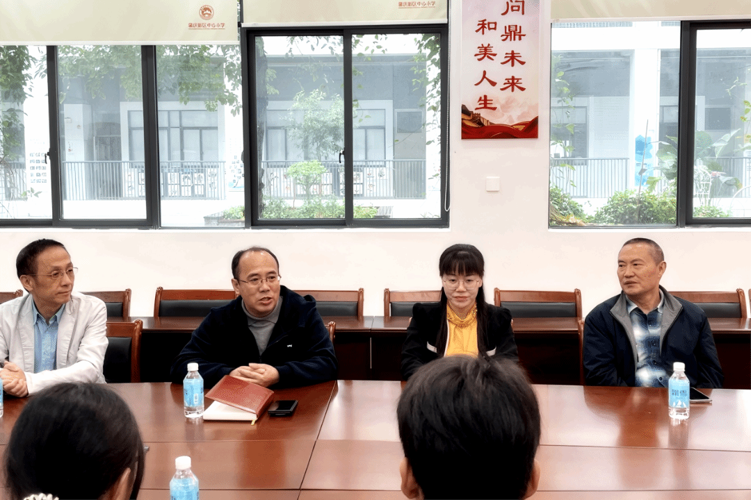 virtual_attach_file.vsb?afc=2MRVdVnl-aUmr7U-lCiMRWVnlQ7L4WWVU4-bLRQkMmMRM4G0gihFp2hmCIa0n1ysUSyYL1yiUz7PozUDnmVVM4GPozCZnzfkUmfRU8-DM4MFM4fkMm9YMRfFM7-YU8lJv2bjo4OeosTbqDXZ_ShXptQ0g47aMz-0LzNaLmUJqdHnx&oid=2132157943&tid=1052&nid=19024&e= btiÌåÓý¡¤(Öйú)¹Ù·½ÍøÕ¾ - APPÏÂÔØ