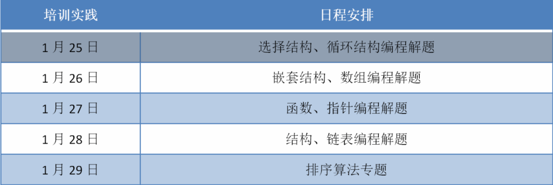 virtual_attach_file.vsb?afc=2MRWd2UNlsUzGDM-m-Yn7Q2LmrRLNnWfnmlZn7nfnRnkoz70gihFp2hmCIa0Mky4LYhRLShfMlMVUNLbnmNZL7WVolnfL7CPUmGZnRAVnzrFLRCsMm9YU8WFMNUYLkbaptveo4Oe_5TKqjAbgDTJQty0LzGiL1yPoz7sMkbw62H8c&oid=2132157943&tid=1052&nid=19174&e= btiÌåÓý¡¤(Öйú)¹Ù·½ÍøÕ¾ - APPÏÂÔØ