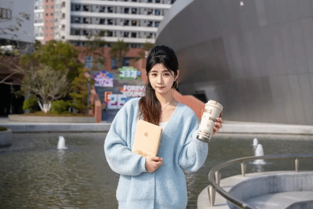 btiÌåÓý¡¤(Öйú)¹Ù·½ÍøÕ¾ - APPÏÂÔØ