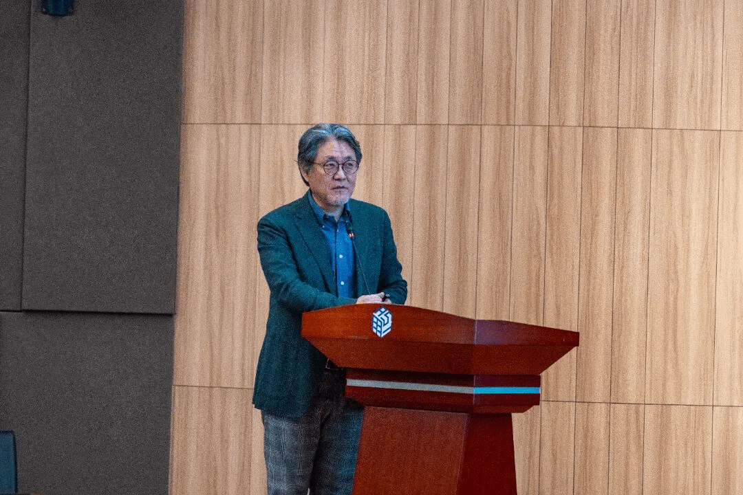 virtual_attach_file.vsb?afc=2MmLdinNlPU4NbM-RTVM7r7Ul7iL7UWPnl7YnNlbM4AkL4-0gihFp2hmCIa0nkhRnkyYnkyZnzvaLm94ol7bM8Q7MRvbolrkMmAfoRNbMmMFMl7DU4GDMNMFoR9aUz9Jv2bjo4OeosTbqDXZ_ShXptQ0g47aMz-0Lz9bMzUJqdHnx&oid=2132157943&tid=1052&nid=18954&e= btiÌåÓý¡¤(Öйú)¹Ù·½ÍøÕ¾ - APPÏÂÔØ