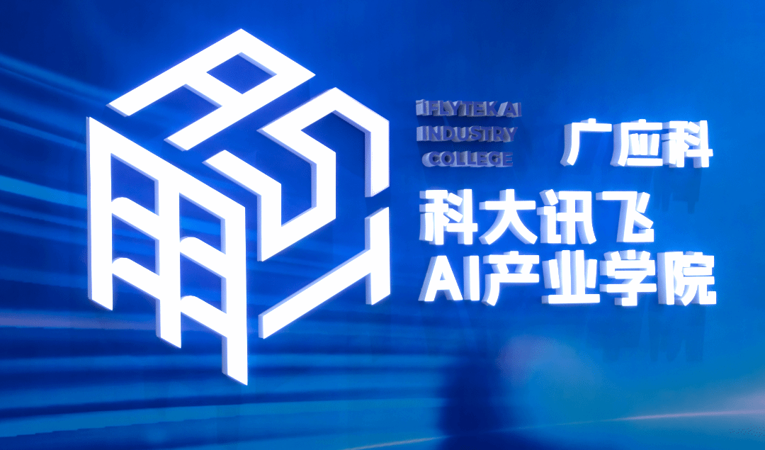 virtual_attach_file.vsb?afc=2MmNdanlLDU46fU-4LaM4vYL7QVL8UWsU47snmnfnzvDnNU0gihFp2hmCIa0oSyZUSy4LSh7oz7sLzMVol7bMmQkMRnRLmGPUzCYL4U8MRfFLzfRnmUDMlQFL4NsM7LJv2bjo4OeosTbqDXZ_ShXptQ0g47aMz-0LzNPM4UJqdHnx&oid=2132157943&tid=1052&nid=19174&e= btiÌåÓý¡¤(Öйú)¹Ù·½ÍøÕ¾ - APPÏÂÔØ