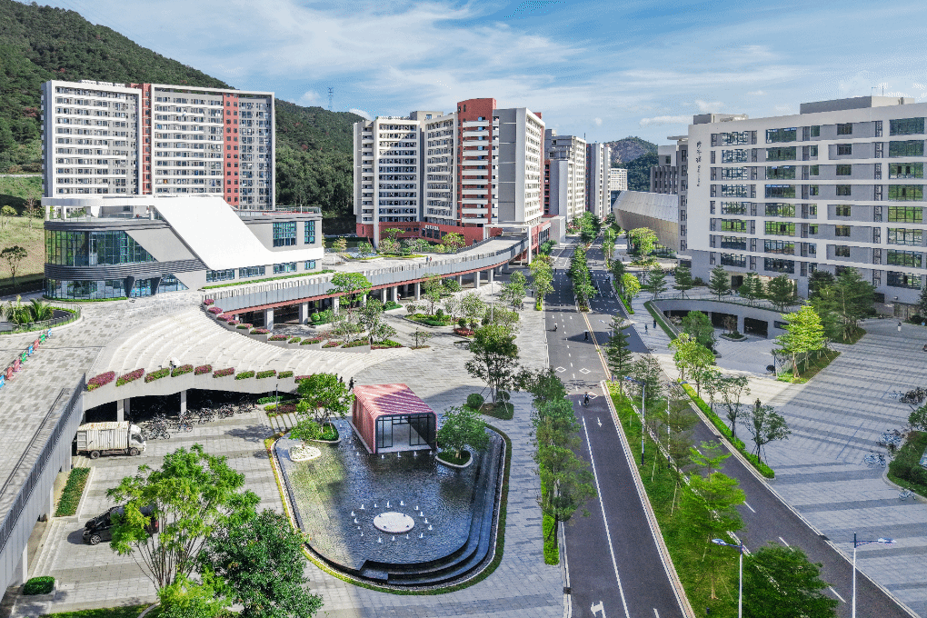 virtual_attach_file.vsb?afc=2MmndRMmLsU8-PU-zV2LRC4ozvaLNUWiUN-DUzU4UzUiMmC0gihFp2hmCIa0M1ysnSyZn1h7U8W7o7U4L7UbUz6VMR9bL46foRliUNQfozMFolQ2MlWkMznFM4UPLz9Jv2bjo4OeosTbqDXZ_ShXptQ0g47aMz-0LzNaMzUJqdHnx&oid=2132157943&tid=1052&nid=19054&e= btiÌåÓý¡¤(Öйú)¹Ù·½ÍøÕ¾ - APPÏÂÔØ