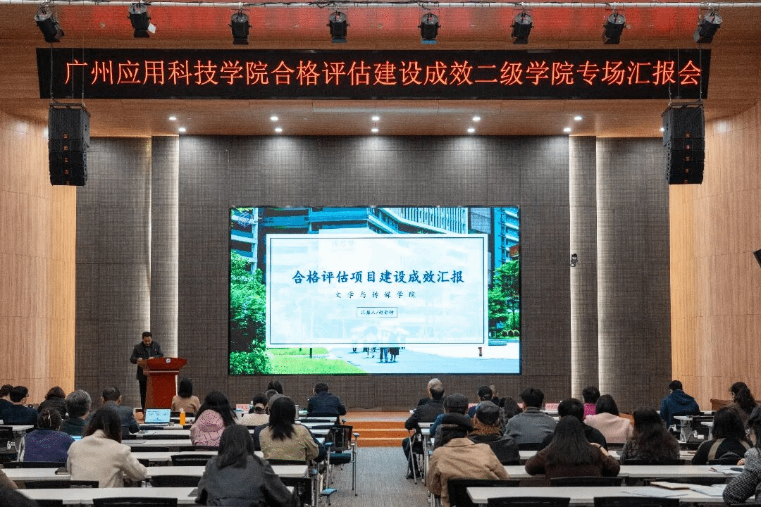 virtual_attach_file.vsb?afc=2MmndknzCiUzARM-mUiLRTRnNrkMzTWVU8CZMNMVLlCDozL0gihFp2hmCIa0oSyiMSyDokyYU47DLRlaUmGiU4N4Mm9ZolV2o7L4MlM2LlWFUznRLNCbnmrFMN7iM77Jv2bjo4OeosTbqDXZ_ShXptQ0g47aMz-0Lz9bMzUJqdHnx&oid=2132157943&tid=1052&nid=18954&e= btiÌåÓý¡¤(Öйú)¹Ù·½ÍøÕ¾ - APPÏÂÔØ