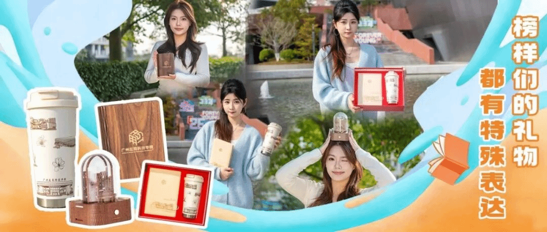 virtual_attach_file.vsb?afc=2Mzrd7U4vbUN-YU-ln7nRf2LR98nRLWYU4UPn7UPoRN8U4G0gihFp2hmCIa0n1yaLYyDUSyYnNLbnRfVL7QVMzGZU8W7M7rknRv4UNQRUlWFMR62LR98L8WFL8CYUmUJv2bjo4OeosTbqDXZ_ShXptQ0g47aMz-0Lz9bM4UJqdHnx&oid=2132157943&tid=1052&nid=18974&e= btiÌåÓý¡¤(Öйú)¹Ù·½ÍøÕ¾ - APPÏÂÔØ