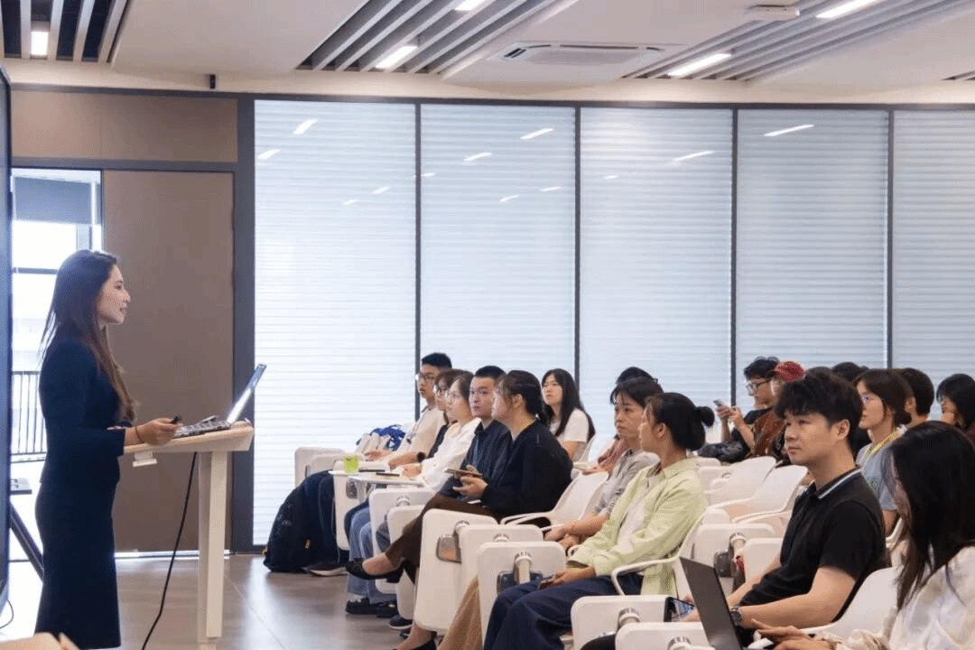 virtual_attach_file.vsb?afc=2U49dsLmfVLNMkn-RrkMRCbMm-8MlUWYM778U8rfoRNsL4U0gihFp2hmCIa0okyZLYy4LYh7nznkUmQRLzV2nmvsM4VfM4LiMmGiUmlYLmWFnNUDozfVLz6FM7M2MzvJv2bjo4OeosTbqDXZ_ShXptQ0g47aMz-0LzNaLzUJqdHnx&oid=2132157943&tid=1052&nid=19014&e= btiÌåÓý¡¤(Öйú)¹Ù·½ÍøÕ¾ - APPÏÂÔØ