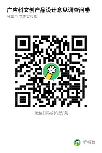 virtual_attach_file.vsb?afc=2U4WdkMNlbU4v8n-lUbMm7bnzTRnlCWZnR-PMR9iM4NDoRC0gihFp2hmCIa0nkh2UYyYMSyYL7L8LmvZM462nN7aMNlaUl7snRQ2ozW2MNVFL4WVnz-ZoRnFLzCbn7lJv2bjo4OeosTbqDXZ_ShXptQ0g47aMz-0Lz9bM4UJqdHnx&oid=2132157943&tid=1052&nid=18974&e= btiÌåÓý¡¤(Öйú)¹Ù·½ÍøÕ¾ - APPÏÂÔØ