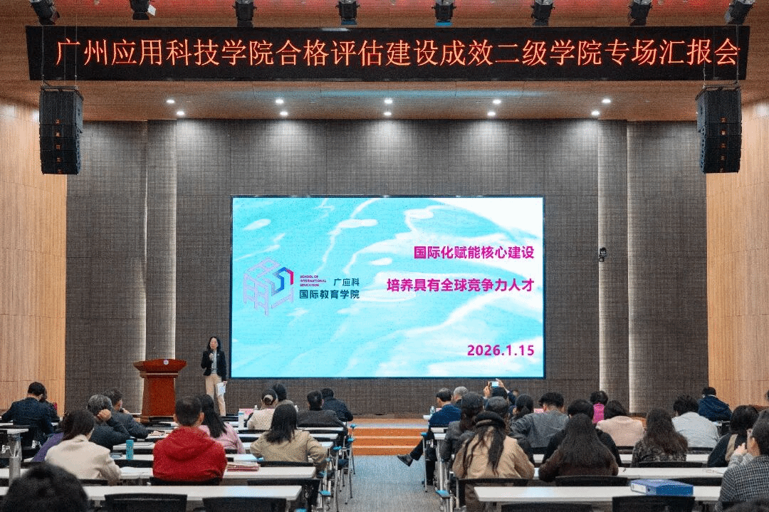 virtual_attach_file.vsb?afc=2U8CdsLmlZL4-4M-RMkM4UYUm9aL4WWRL7VVo7VRnmAfnzL0gihFp2hmCIa0MSyYLYyPLSyDLzCbMRUPoR-DM7V7L8r2UzTkLl-PMmC4n7MFL8UaLzCiL8VFM4GYMmUJv2bjo4OeosTbqDXZ_ShXptQ0g47aMz-0Lz9bMzUJqdHnx&oid=2132157943&tid=1052&nid=18954&e= btiÌåÓý¡¤(Öйú)¹Ù·½ÍøÕ¾ - APPÏÂÔØ