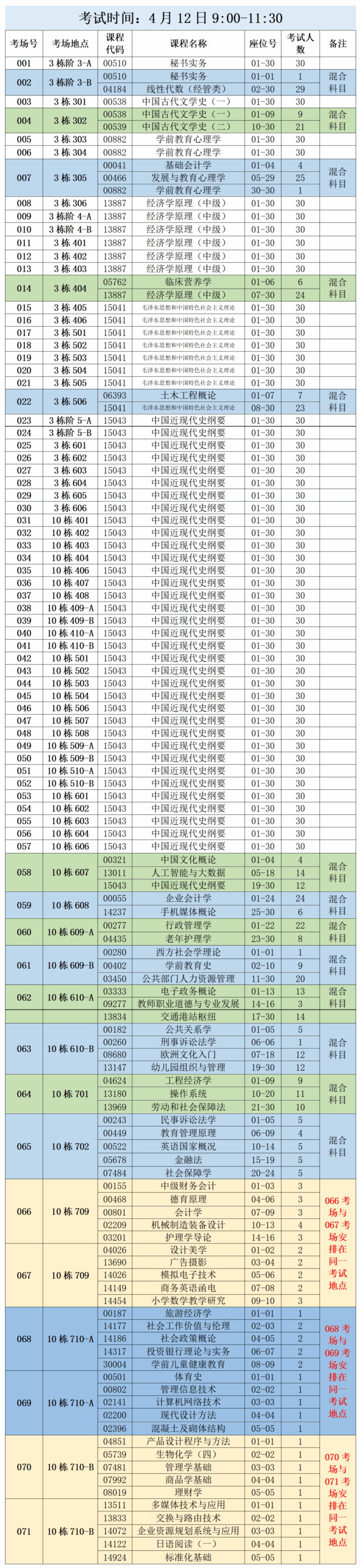 virtual_attach_file.vsb?afc=2U8LdDL77inNCPo-llDM4-aMRvPU4lWiLRr7LRUaUmvioRL0gihFp2hmCIa0Lky4nkyaLkhkL8WkMR7bMmrVoR98o77bUNUan7UPU498n7QFo7CaLmLaM8QFo7Q2UzCJv2bjo4OeosTbqDXZ_ShXptQ0g47aMz-0LzNZMmUJqdHnx&oid=2132157943&tid=1052&nid=19864&e= btiÌåÓý¡¤(Öйú)¹Ù·½ÍøÕ¾ - APPÏÂÔØ