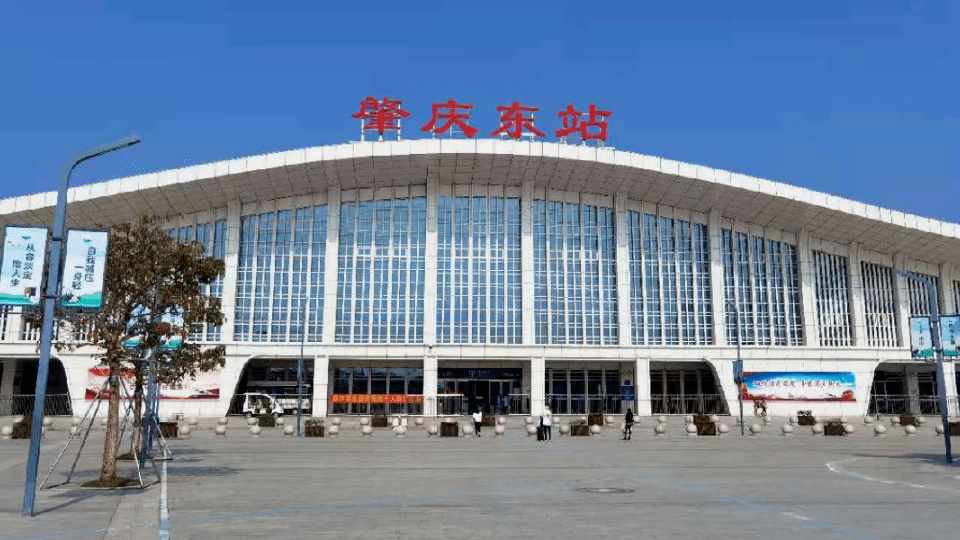 virtual_attach_file.vsb?afc=2U8ldiLNLYUzvbL-4VkUlCDM8UPLzlWYnNMRLRlDMRlYolC0gihFp2hmCIa0LkyiM1yDLYhVozUbnlrVnRvaU4AkUl7YM8nfnRfko7nfoRrFLzVfLm-4MzAFL87snRLJv2bjo4OeosTbqDXZ_ShXptQ0g47aMz-0Lz9bMmUJqdHnx&oid=2132157943&tid=1052&nid=18964&e= btiÌåÓý¡¤(Öйú)¹Ù·½ÍøÕ¾ - APPÏÂÔØ