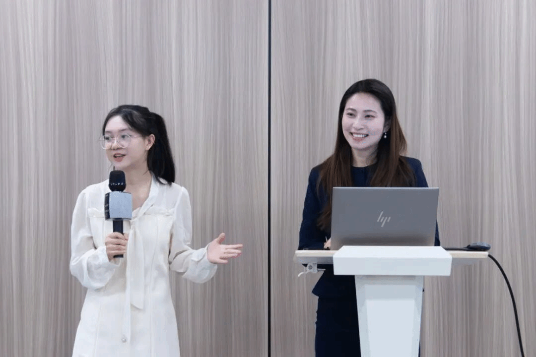 virtual_attach_file.vsb?afc=2Ul-danRNbnzT7o-R-sUlLaU8MRU4MWVoR7YUNLaUmMVMRv0gihFp2hmCIa0MkhfU1hRU1hkMRM2L4W7L7VRoRlDLmQRoll8L77YUNQkU4TFUm98M4nfLlnFMRWfnlLJv2bjo4OeosTbqDXZ_ShXptQ0g47aMz-0LzNaLzUJqdHnx&oid=2132157943&tid=1052&nid=19014&e= btiÌåÓý¡¤(Öйú)¹Ù·½ÍøÕ¾ - APPÏÂÔØ