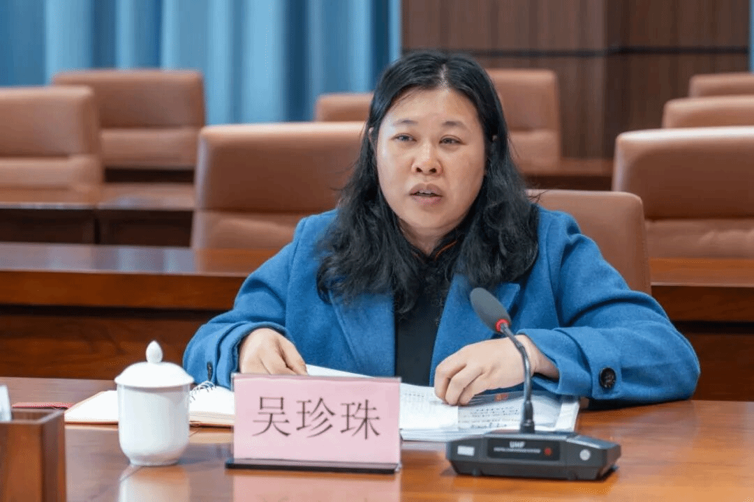 virtual_attach_file.vsb?afc=2Um-d4ozT7n7nkn-znVoRr2nm6RMRCW8UlUsoRM7UzNPL7C0gihFp2hmCIa0MSyaLkyYU1yZLm7aM8QVLlCbLNQVnNLYLmWfnzfkUm7bM4QFL7M2MR6Vn7QFMRLbnR9Jv2bjo4OeosTbqDXZ_ShXptQ0g47aMz-0Lz9bMRUJqdHnx&oid=2132157943&tid=1052&nid=18944&e= btiÌåÓý¡¤(Öйú)¹Ù·½ÍøÕ¾ - APPÏÂÔØ