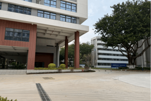 btiÌåÓý¡¤(Öйú)¹Ù·½ÍøÕ¾ - APPÏÂÔØ