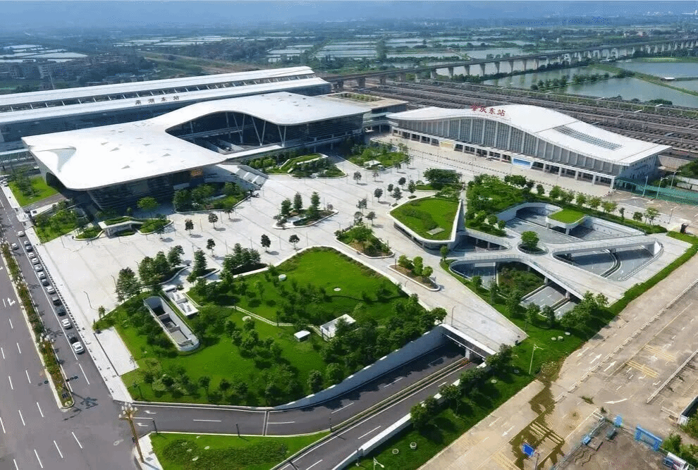 virtual_attach_file.vsb?afc=2Um9dsMlrRUN-Dn-lWRLlUiL4fVoRvWsoRl8LRLsUzLsM8l0gihFp2hmCIa0L1yDM1yYLYhRLzW2L4r2MNCPM7UZLNlsUNCiU4U8oRAfUmrFUm-iL8-bUzfFMm74UmLJv2bjo4OeosTbqDXZ_ShXptQ0g47aMz-0Lz9bMmUJqdHnx&oid=2132157943&tid=1052&nid=18964&e= btiÌåÓý¡¤(Öйú)¹Ù·½ÍøÕ¾ - APPÏÂÔØ