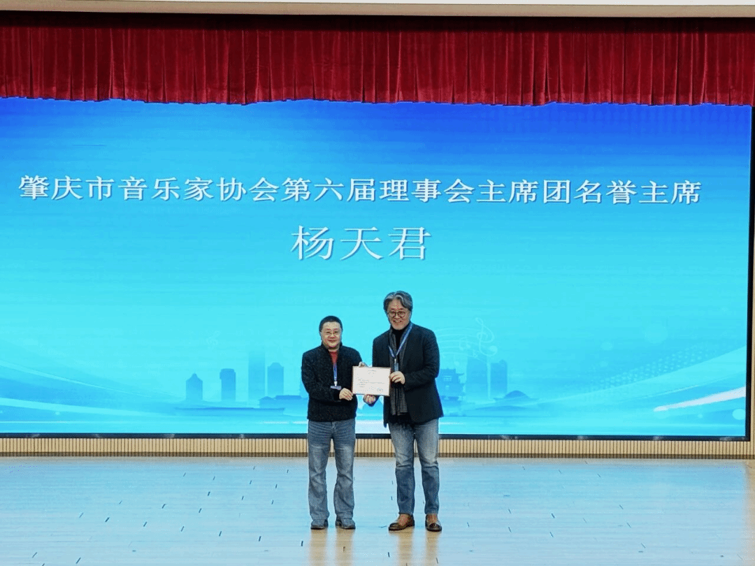 virtual_attach_file.vsb?afc=2UmQd2Ml-sL7-aM-zr2LRGZLNn2n7CWPnzUYU4VfnzCaLNl0gihFp2hmCIa0MYyYLYh2Lky8LzQfLRGDLNUaLlW2U87ZMz62LNrfUmTRMR6FnzV7Lz7YU4nFMRGiLRLJv2bjo4OeosTbqDXZ_ShXptQ0g47aMz-0LzNaMRUJqdHnx&oid=2132157943&tid=1052&nid=19044&e= btiÌåÓý¡¤(Öйú)¹Ù·½ÍøÕ¾ - APPÏÂÔØ