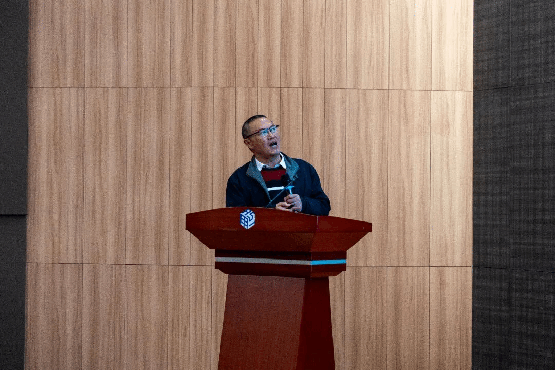 virtual_attach_file.vsb?afc=2UmWdVUlQRU47ZL-7-4nmN8Um9bn7WW2nR7bLR7ZnmVfLRv0gihFp2hmCIa0nSy4oSyioky4U4QfMmnkL8QkL87ZUl7bL47YnmQ7UzTfU4WFMRrVozvYLzVFoRC8MzNJv2bjo4OeosTbqDXZ_ShXptQ0g47aMz-0Lz9bMzUJqdHnx&oid=2132157943&tid=1052&nid=18954&e= btiÌåÓý¡¤(Öйú)¹Ù·½ÍøÕ¾ - APPÏÂÔØ