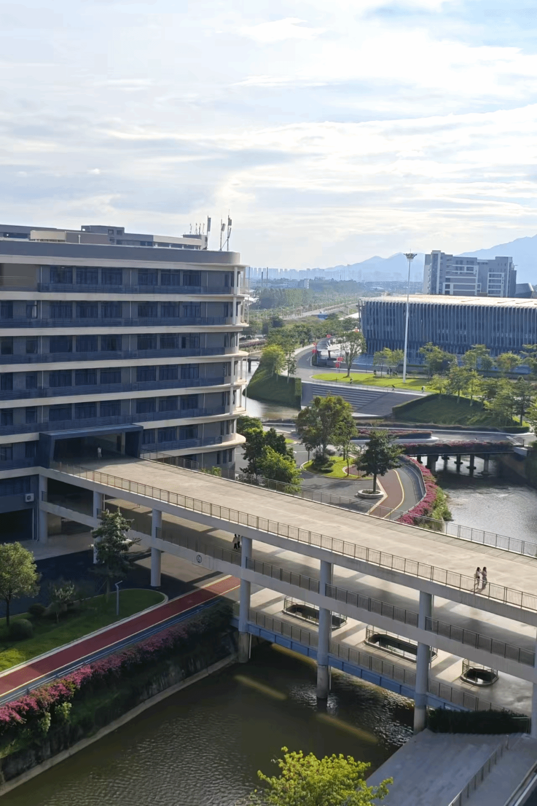 virtual_attach_file.vsb?afc=2UmldDUlU4nzTRL-R94L8L8nNlDnzWWfLlMVM8n2UmGbLRU0gihFp2hmCIa0n1hVokyDnSh2Uz6kMzNiMll4nmVRL8U4M8UbozLDLRCYLmVFL7QVMmM2UlMFUz-4Um-Jv2bjo4OeosTbqDXZ_ShXptQ0g47aMz-0LzNaMmUJqdHnx&oid=2132157943&tid=1052&nid=19064&e= btiÌåÓý¡¤(Öйú)¹Ù·½ÍøÕ¾ - APPÏÂÔØ