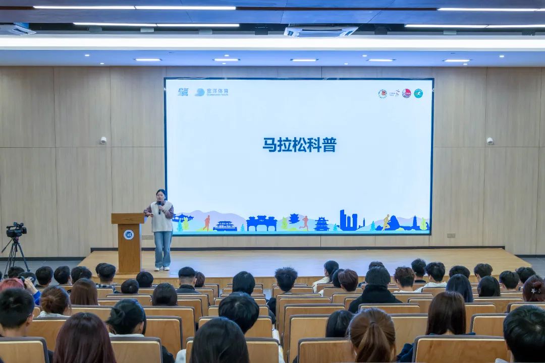 btiÌåÓý¡¤(Öйú)¹Ù·½ÍøÕ¾ - APPÏÂÔØ