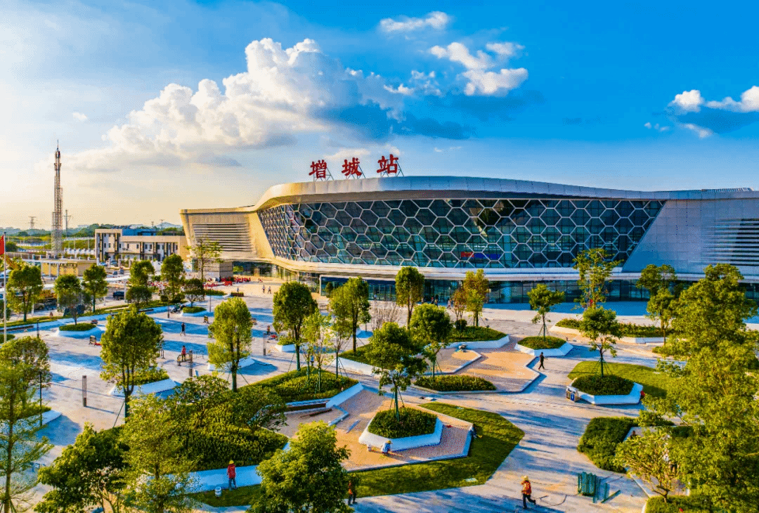 virtual_attach_file.vsb?afc=2UzNdaLzffolQfo-zAkU4viL4T2L4rW2MN-ZUNV7M7C4MmG0gihFp2hmCIa0USy4okh2UShVnzrfLz78olM2U8lZMzM2nz-DLm6RnznkLRfFLmLZMzM7MRWFMN7aMRlJv2bjo4OeosTbqDXZ_ShXptQ0g47aMz-0Lz9bMmUJqdHnx&oid=2132157943&tid=1052&nid=18964&e= btiÌåÓý¡¤(Öйú)¹Ù·½ÍøÕ¾ - APPÏÂÔØ