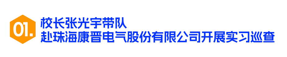 virtual_attach_file.vsb?afc=2n7ldiLzliLN-bU-lWVMmvsnz-bU4fWRUmU4ol7bLR9DL7L0gihFp2hmCIa0nkyPUYy4oky8U49bM87iLzUDLNV2Mm7PM7WVUN7anllbnlrFU8nfLRT2UzAFL4UZokbaptveo4Oe_5TKqjAbgDTJQty0LzGiL1yPozGYMkbw62H8c&oid=2132157943&tid=1052&nid=19024&e= btiÌåÓý¡¤(Öйú)¹Ù·½ÍøÕ¾ - APPÏÂÔØ