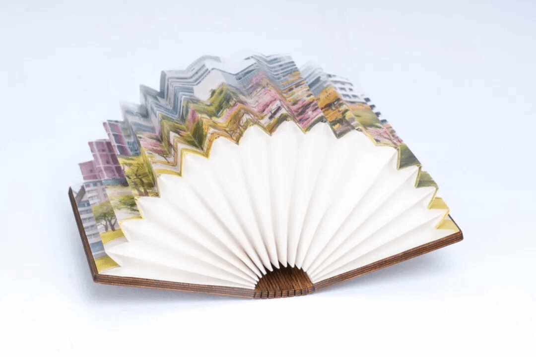 virtual_attach_file.vsb?afc=2nR6dRL7M2ozUin-zW2o7V7o7-8MlUWinz-Poz9bU4GbM7C0gihFp2hmCIa0LShkMkyaoShknmCPM7M7MNLaMmTfLl7DLz-YMlWVLNLDn7nFoz78LmUZUzfFLmA7oz7Jv2bjo4OeosTbqDXZ_ShXptQ0g47aMz-0Lz9bM4UJqdHnx&oid=2132157943&tid=1052&nid=18974&e= btiÌåÓý¡¤(Öйú)¹Ù·½ÍøÕ¾ - APPÏÂÔØ