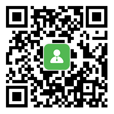 virtual_attach_file.vsb?afc=2nRGdaMm-DLRW7n-NL4ozNDM8M7MlQWkMRV2U87YnRCYUNC0gihFp2hmCIa0U1ysMkyPMkyaU4UaUlrfn7n7U4NYM8Mfnm6fU8L4MzM2olWFUlLDLRn7M4TFLml8oSbaptveo4Oe_5TKqjAbgDTJQty0LzGiL1yPozGiMkbw62H8c&oid=2132157943&tid=1052&nid=19054&e= btiÌåÓý¡¤(Öйú)¹Ù·½ÍøÕ¾ - APPÏÂÔØ